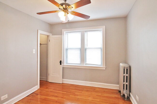 2, 4, 6 - 1530-1532 N. Austin Blvd.