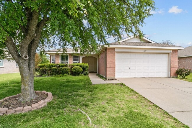 Photo - 1311 Wenatchee Dr Casa