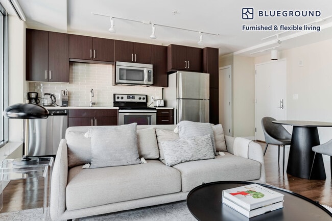 Photo - 45 Stuart St Unit SI FL8-ID1074