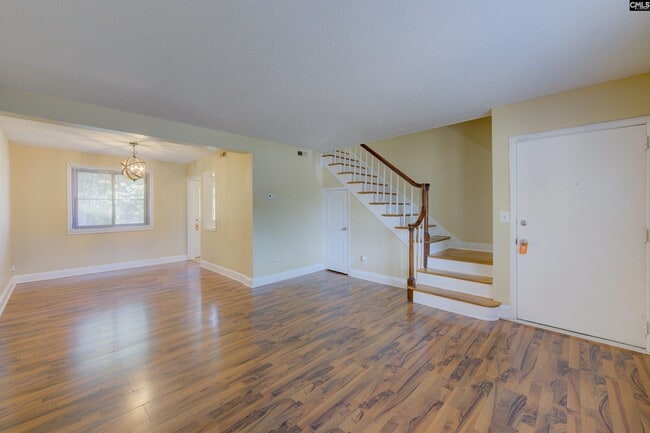 Photo - 4600 Fort Jackson Blvd