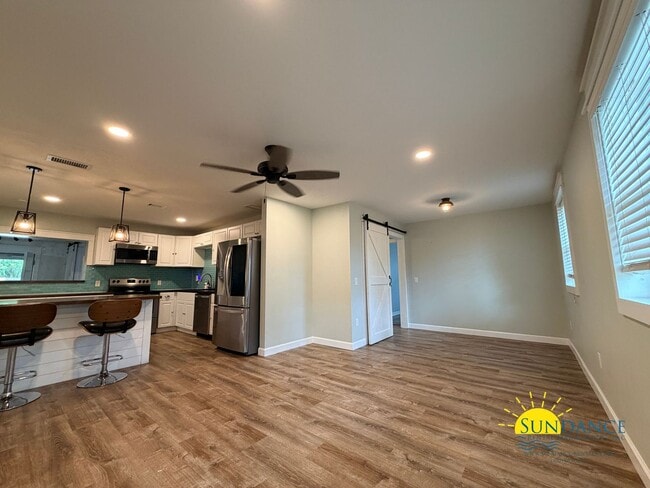 Photo - Stunning 3BR Home in PRIME Fort Walton Beach neighborhood!