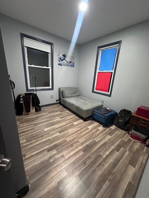 Photo - 60-62 Telford St Unit 2L