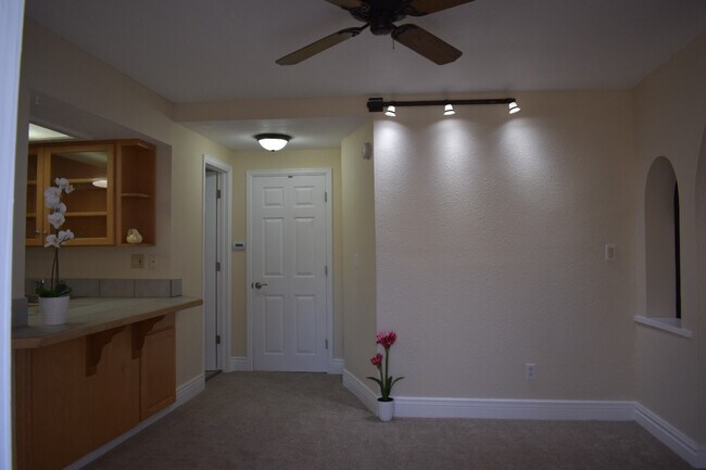 Photo - Platte 4 Plex Unit 1