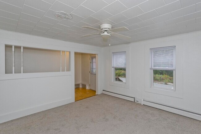 Photo - 22-22 East St Unit 16