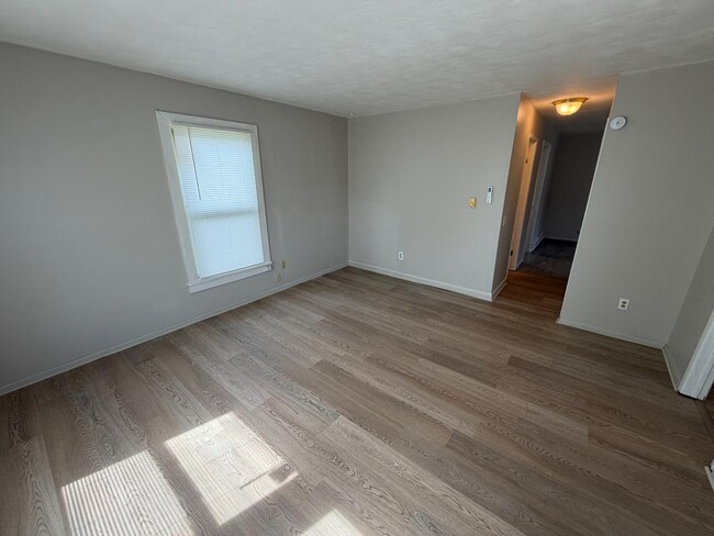 Photo - 2111 Lincoln Ave