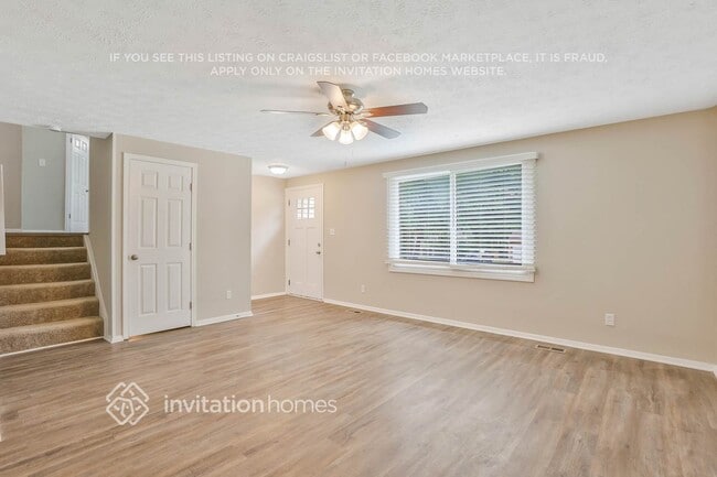 Photo - 6860 Cainwood Dr