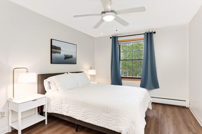 Photo - 1011 11th Ave S Unit 7