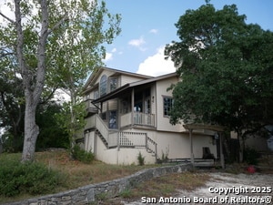 Building Photo - 31230 Wildcat Dr Rental