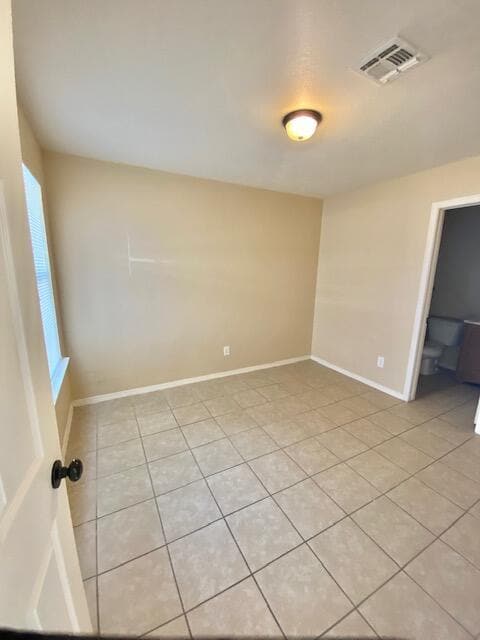 Photo - 3809 Moonlight Ave