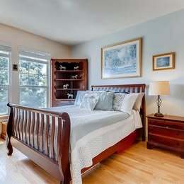 Photo - 3000 E 112th Ave