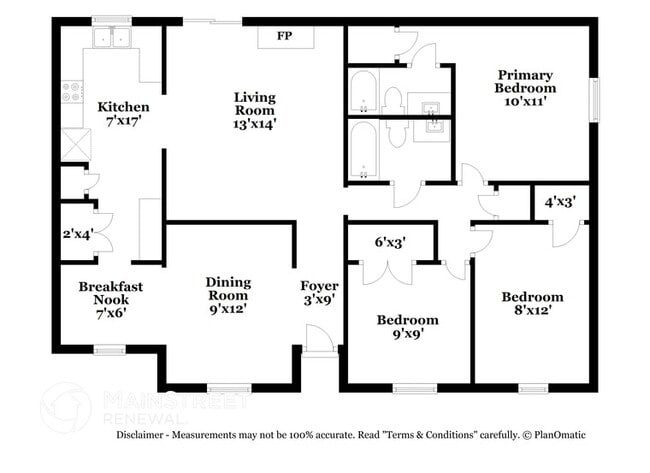 Photo - 450 Thistle Dr