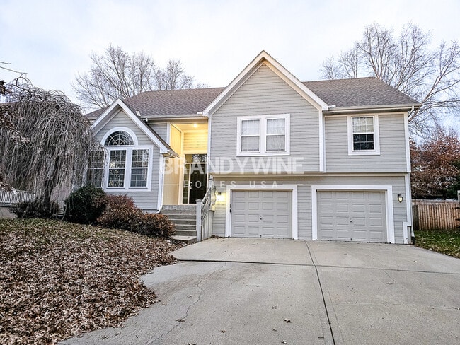 Photo - 13313 Redwood Ln