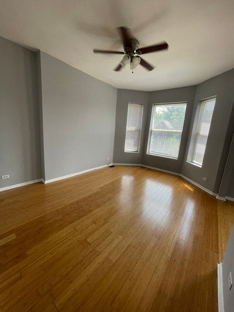 Photo - 3832 W Lexington St Unidad 1