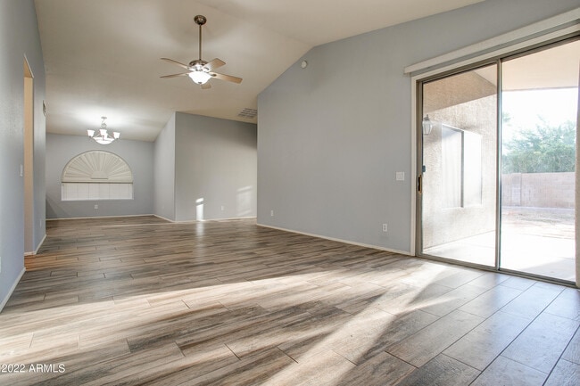 Photo - 29757 N Broken Shale Dr