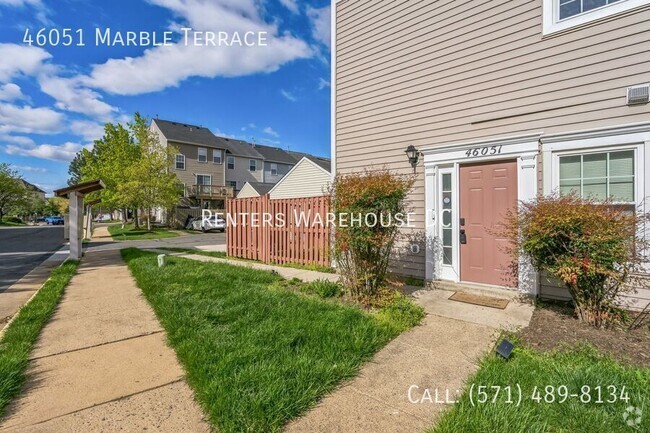 Building Photo - Comfort & Convenience in the Heart of Ster... Rental