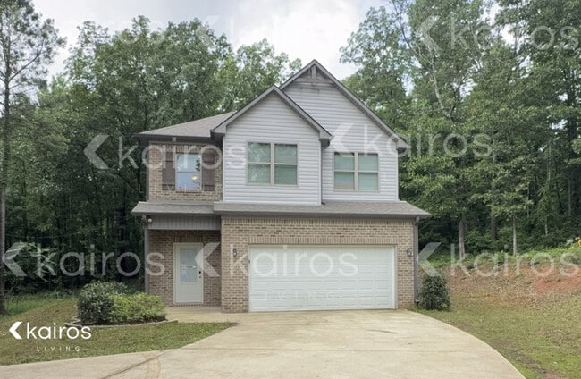 Building Photo - 11658 Woodland Lake Rd