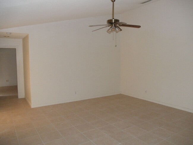 Photo - Sun Terrace At The Gardens