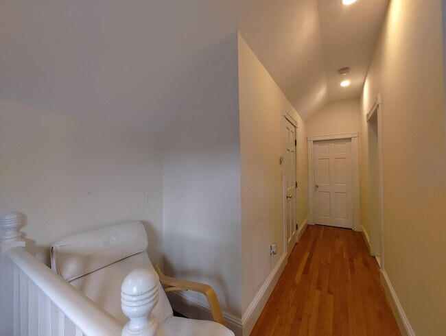 Photo - 207 Boston Ave Unidad A