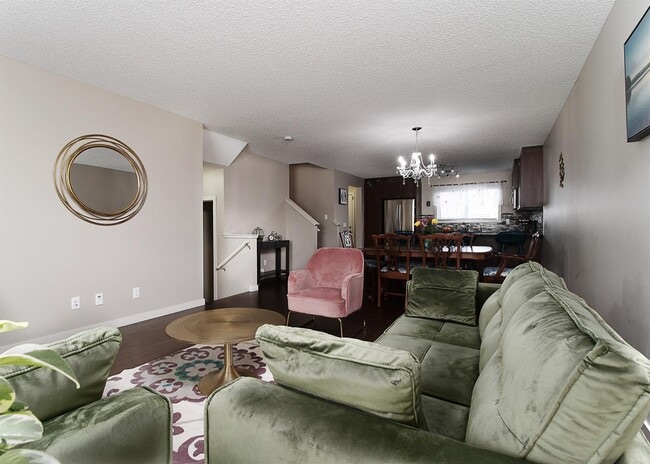 286 Legacy Village Way SE