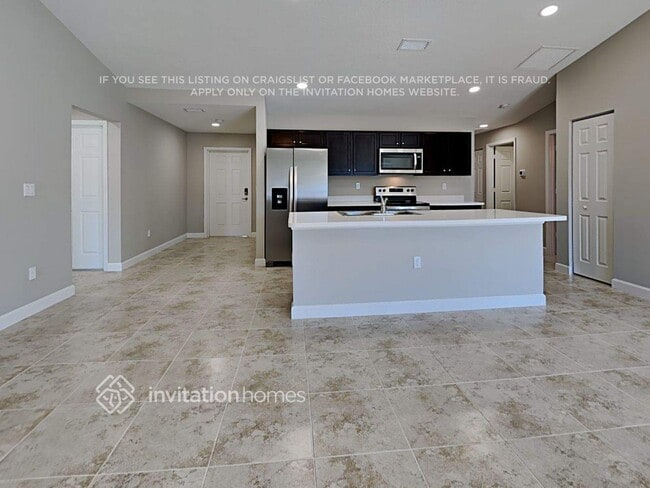 Photo - 1255 Wabash Rd SE