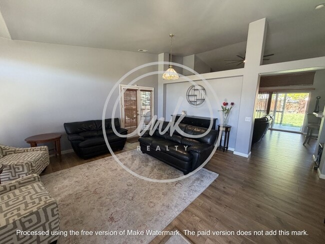 Photo - Beautiful 4 Bedroom Home in Carson City