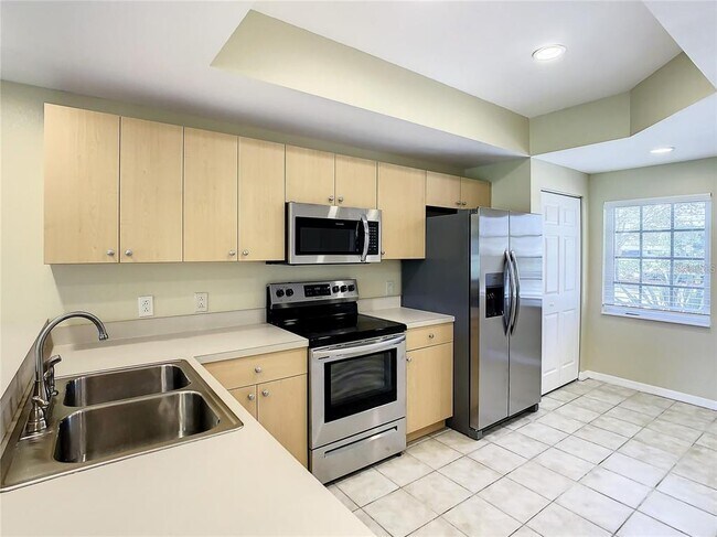 Photo - 1196 Rio De Janeiro Ave