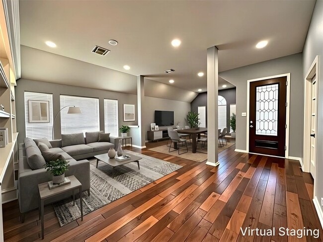 Photo - 1423 Greenway Village Dr