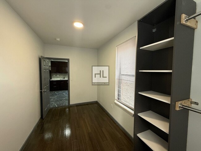 Photo - Brighton Beach 3BR | 30 Seconds to B/Q Train + Beach Access | Renovated Apartment Unit F