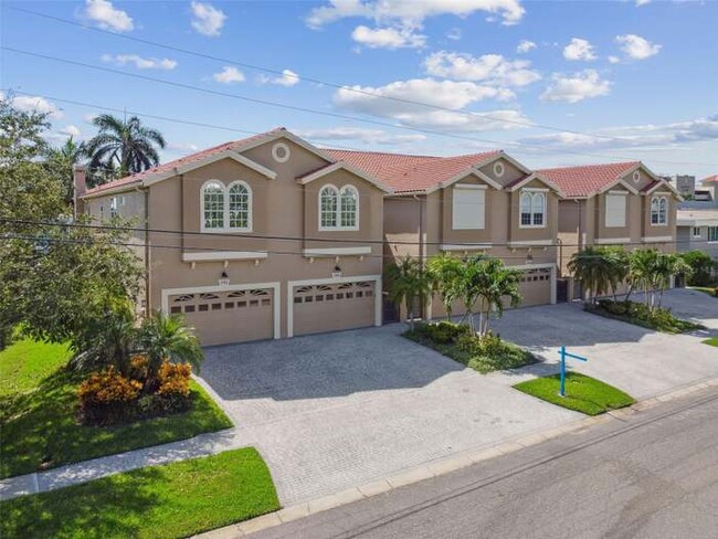 Photo - 348 Larboard Way Townhome