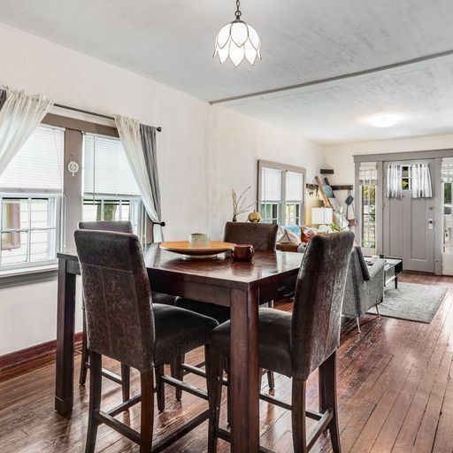 Photo - 1801B Shelby Ave