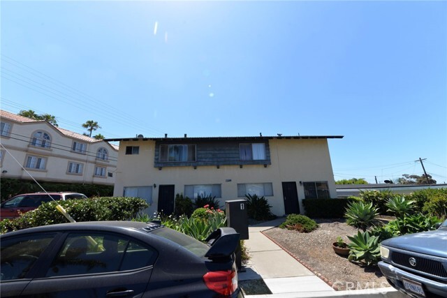 Photo - 1 W Avenida Ramona Apartment Unit F