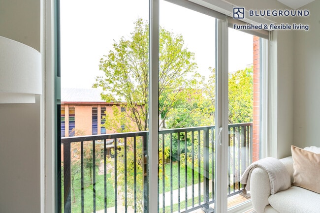 Photo - 60 I St SW Unit FL4-ID1192