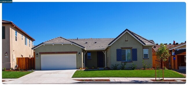 Photo - 5603 Ventry Way