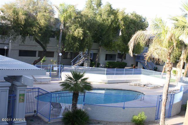 Photo - 3301 E Earll Dr