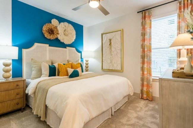 Photo - 650 Sgt Ed Holcomb Blvd S Unidad #3205