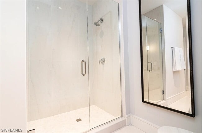 Photo - 101 8th St S Unidad 205