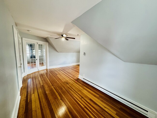Photo - 9 Beech St Unit 3