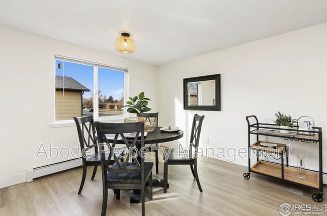 Photo - 138 Glenda Dr