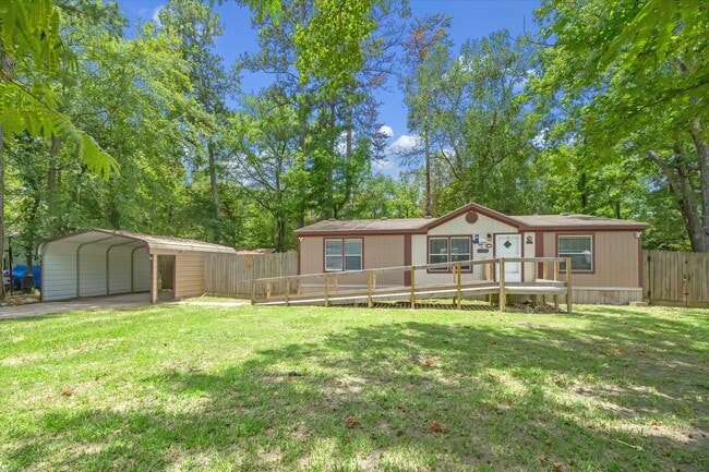 Photo - 29619 Midland St