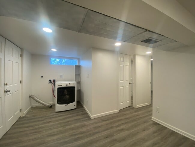 Unit2 - 11636 59th Ave S Unit 2