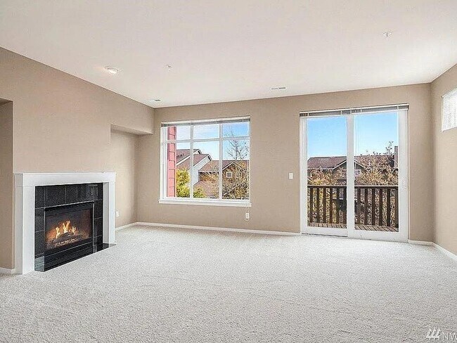Photo - 87 Sky Ridge Rd NW