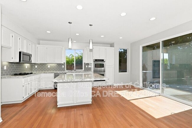 Photo - 39673 N General Kearny Rd
