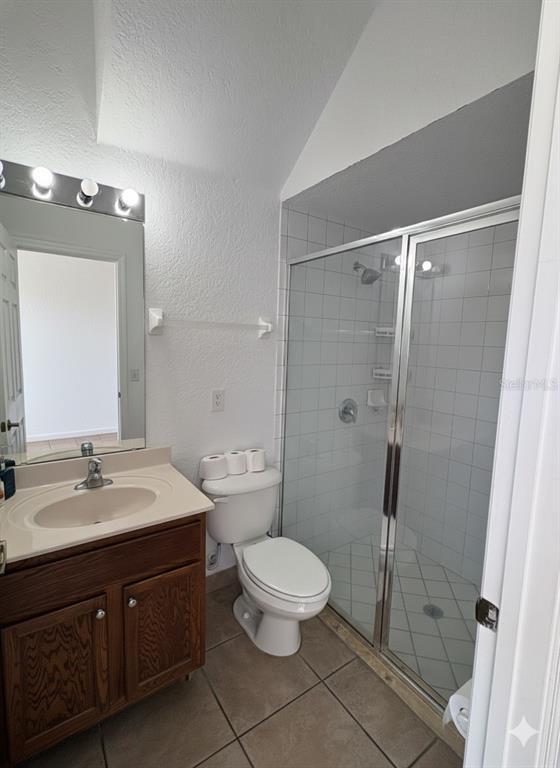 Photo - 3450 Allegra Cir