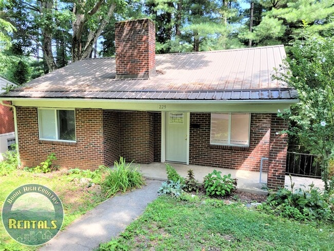 Photo - 229 Windy Dr Unidad 229 Windy Drive Upper