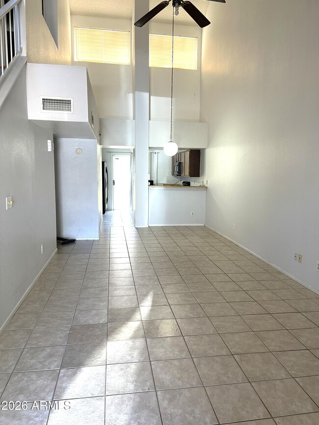 Photo - 14002 N 49th Ave