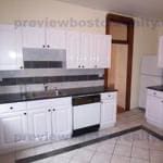 Photo - 4 Litchfield St Unit #3