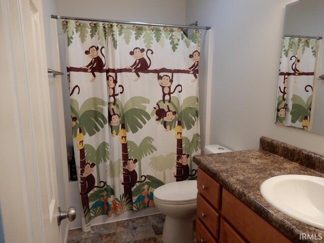 Photo - 4433 Candlewick Ln
