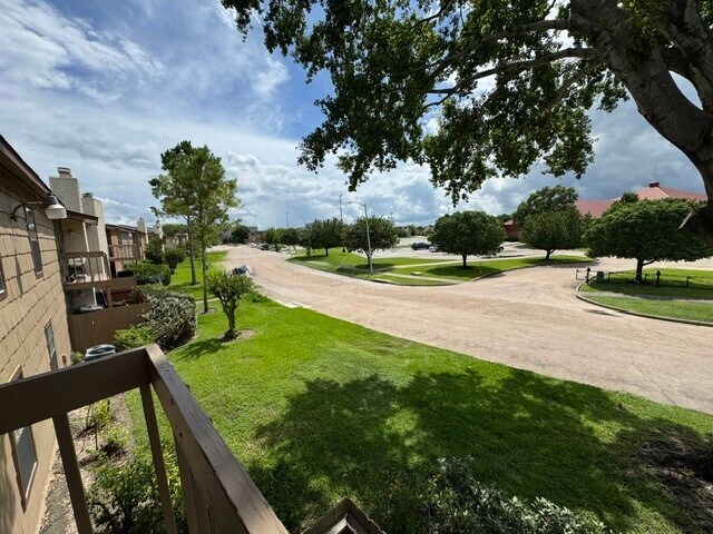 Photo - 9101 Country Creek St Unit 306