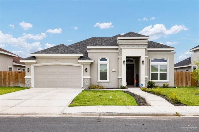 Building Photo - 24 Zenker Ave