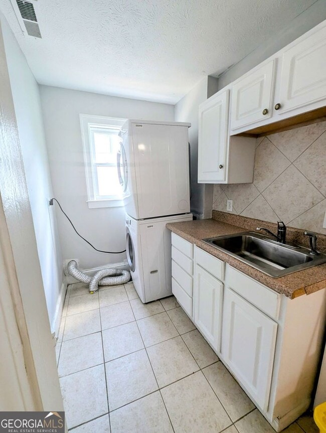 Photo - Charming Cottage with 5 bedrooms